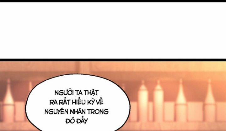 Một Ngày Của Tôi Có 48 Giờ 26 trang 6