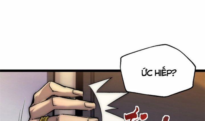 Một Ngày Của Tôi Có 48 Giờ 26 trang 60