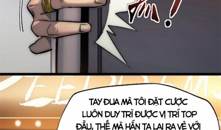 Một Ngày Của Tôi Có 48 Giờ 26 trang 61