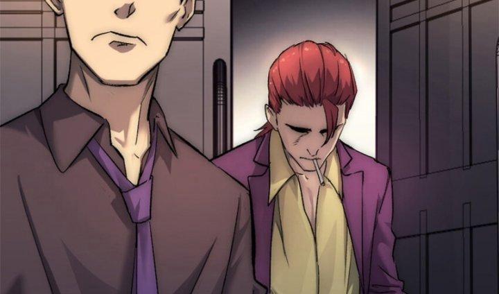 Một Ngày Của Tôi Có 48 Giờ 26 trang 63