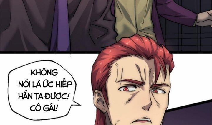 Một Ngày Của Tôi Có 48 Giờ 26 trang 64