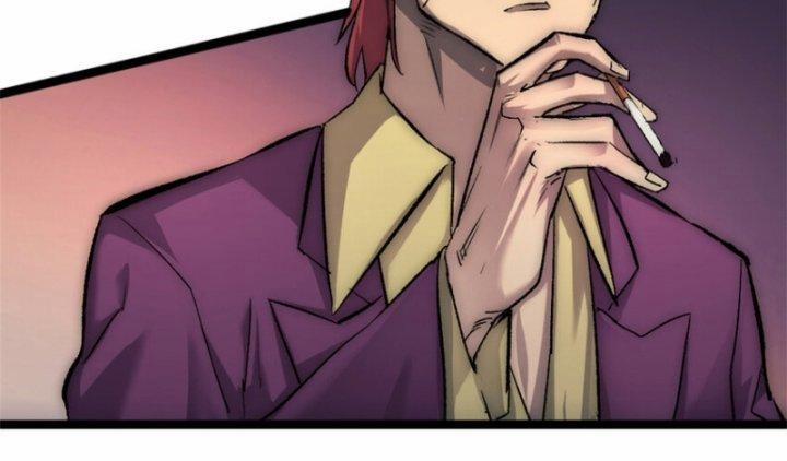 Một Ngày Của Tôi Có 48 Giờ 26 trang 65