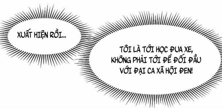 Một Ngày Của Tôi Có 48 Giờ 26 trang 66