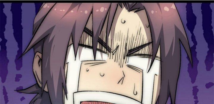 Một Ngày Của Tôi Có 48 Giờ 26 trang 67