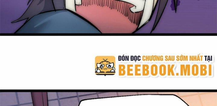 Một Ngày Của Tôi Có 48 Giờ 26 trang 68