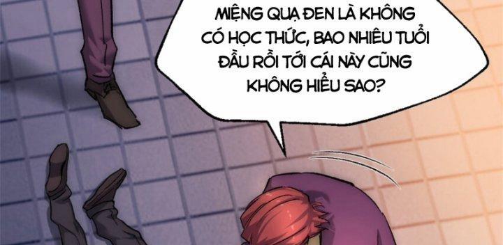 Một Ngày Của Tôi Có 48 Giờ 26 trang 69