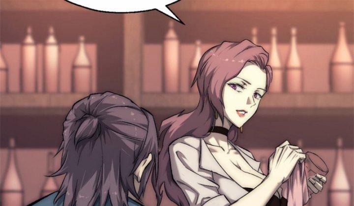 Một Ngày Của Tôi Có 48 Giờ 26 trang 7