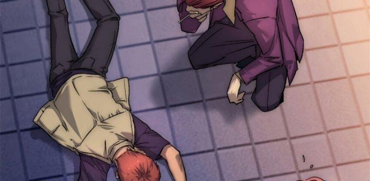 Một Ngày Của Tôi Có 48 Giờ 26 trang 70