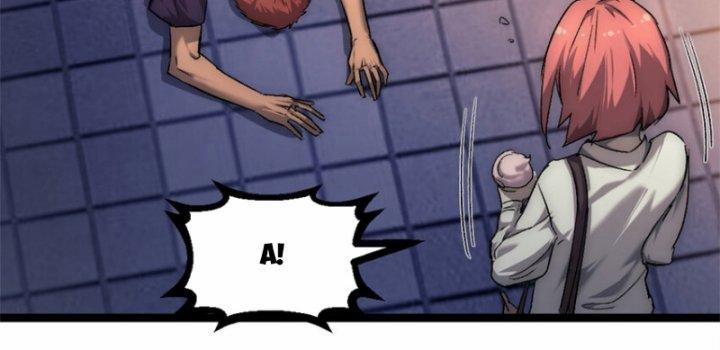 Một Ngày Của Tôi Có 48 Giờ 26 trang 71