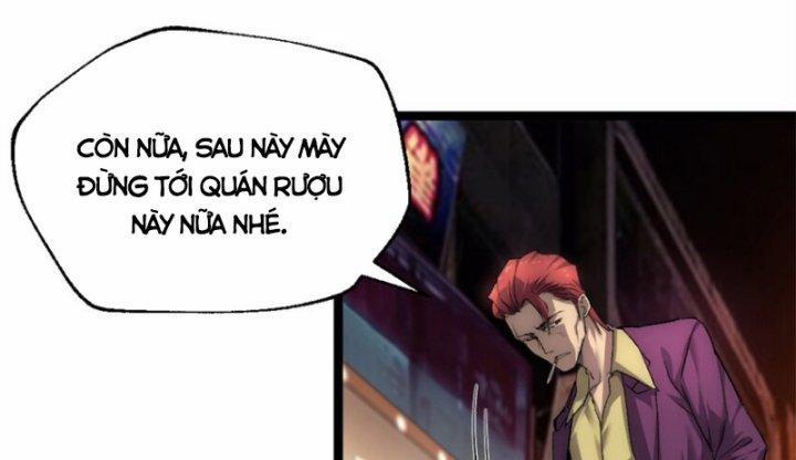 Một Ngày Của Tôi Có 48 Giờ 26 trang 72