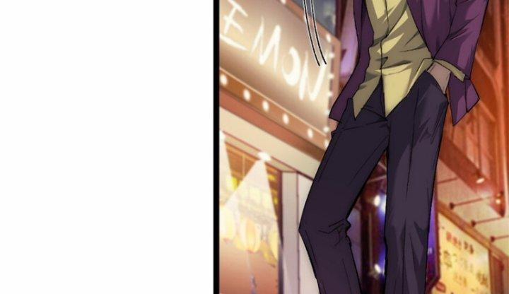 Một Ngày Của Tôi Có 48 Giờ 26 trang 73