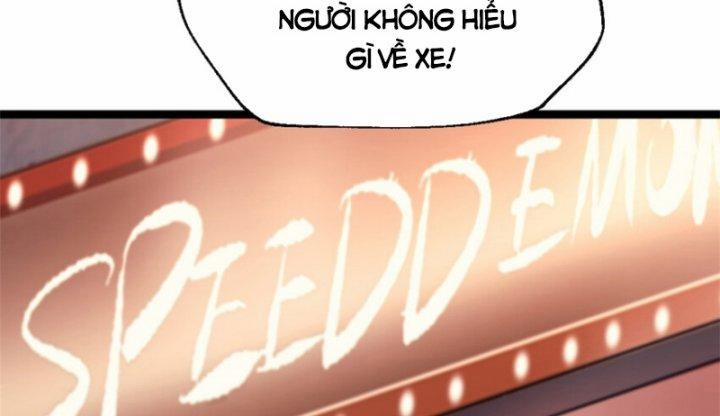 Một Ngày Của Tôi Có 48 Giờ 26 trang 75