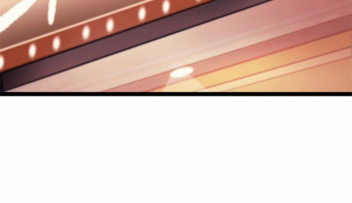 Một Ngày Của Tôi Có 48 Giờ 26 trang 76