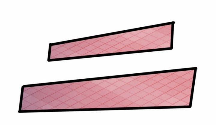 Một Ngày Của Tôi Có 48 Giờ 26 trang 77