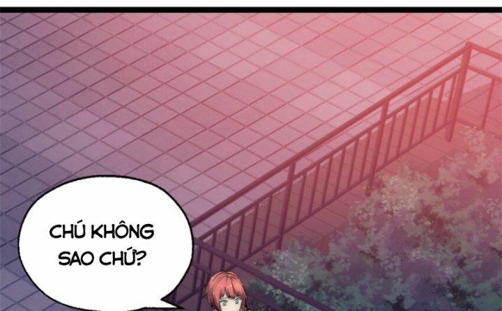 Một Ngày Của Tôi Có 48 Giờ 26 trang 78