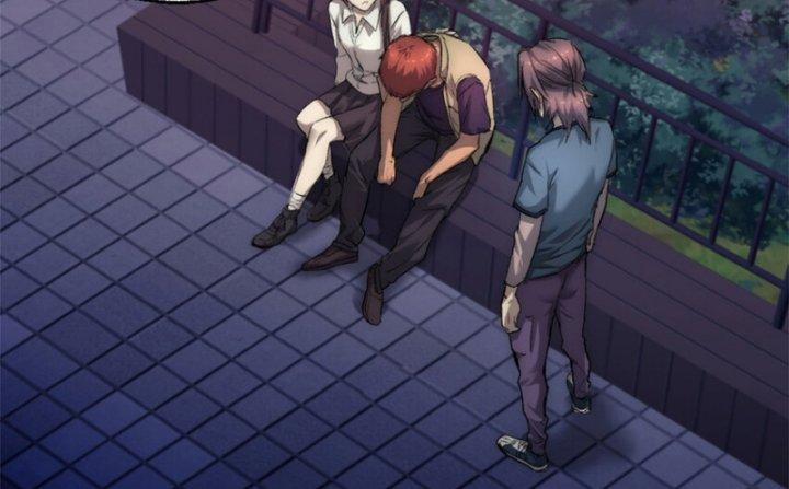 Một Ngày Của Tôi Có 48 Giờ 26 trang 79