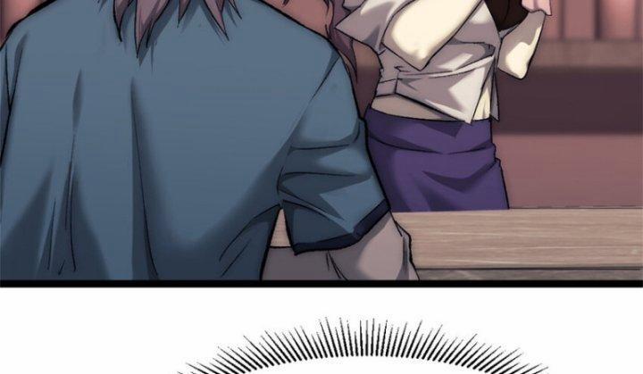 Một Ngày Của Tôi Có 48 Giờ 26 trang 8