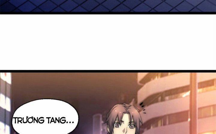 Một Ngày Của Tôi Có 48 Giờ 26 trang 80