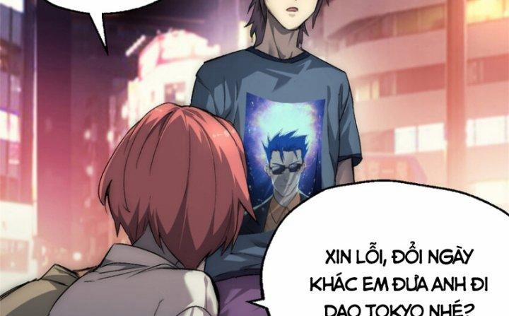 Một Ngày Của Tôi Có 48 Giờ 26 trang 81