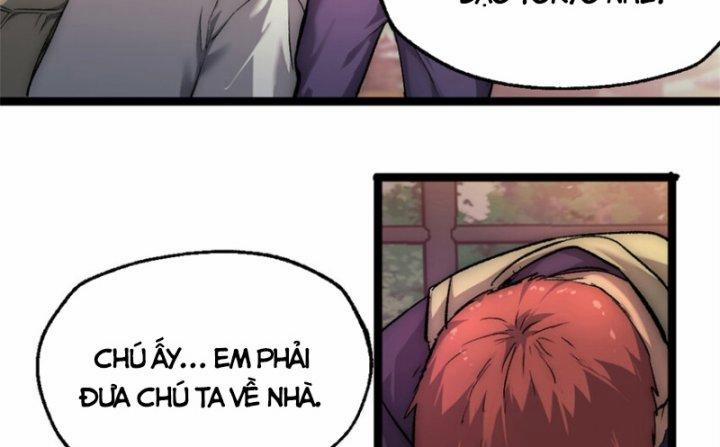 Một Ngày Của Tôi Có 48 Giờ 26 trang 82