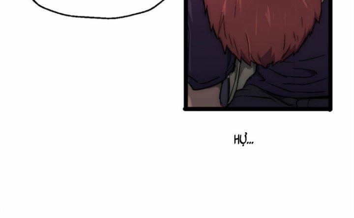 Một Ngày Của Tôi Có 48 Giờ 26 trang 83