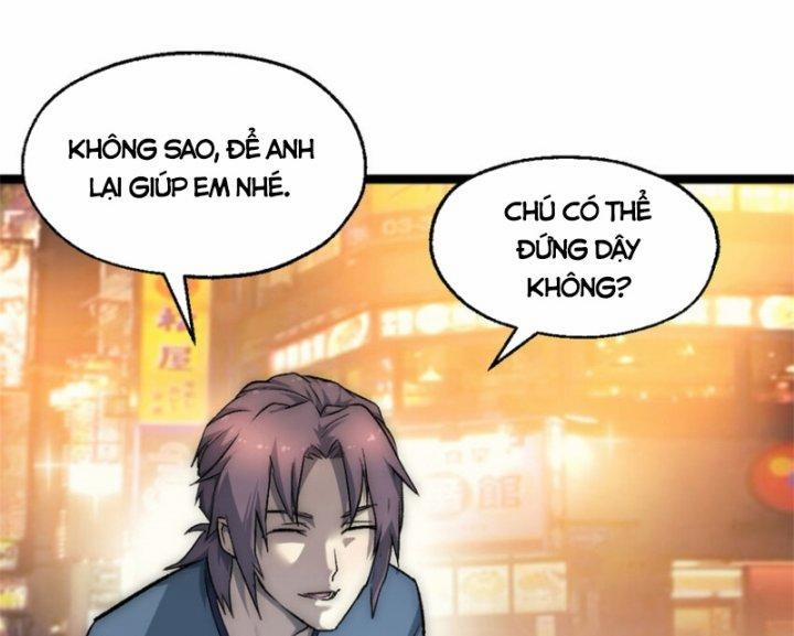 Một Ngày Của Tôi Có 48 Giờ 26 trang 84