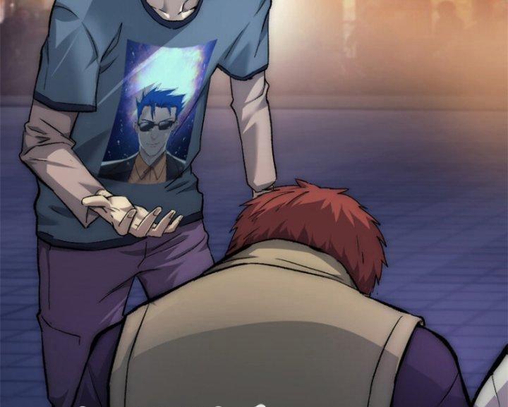 Một Ngày Của Tôi Có 48 Giờ 26 trang 85