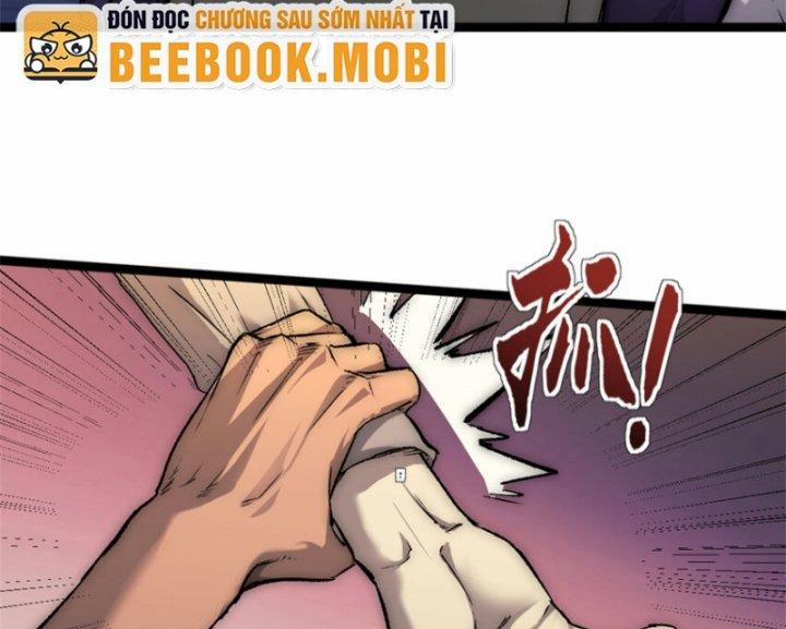 Một Ngày Của Tôi Có 48 Giờ 26 trang 86