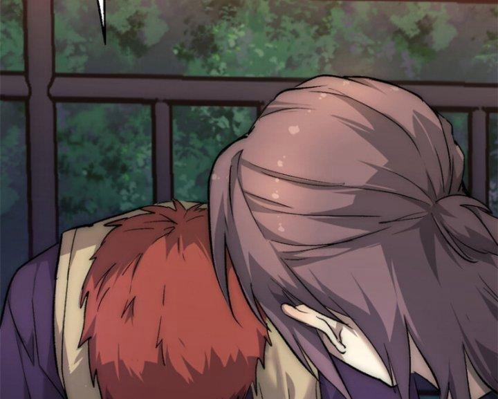 Một Ngày Của Tôi Có 48 Giờ 26 trang 88