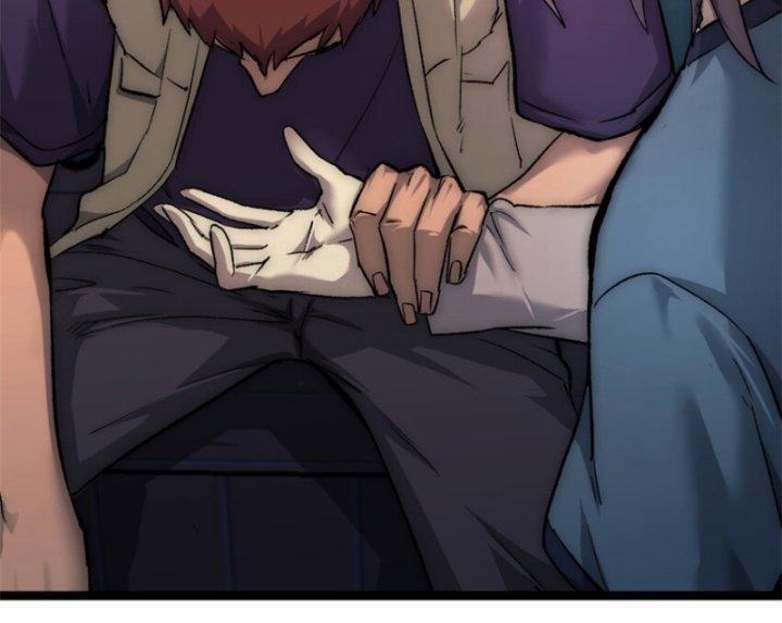 Một Ngày Của Tôi Có 48 Giờ 26 trang 89