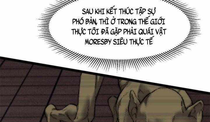 Một Ngày Của Tôi Có 48 Giờ 26 trang 9