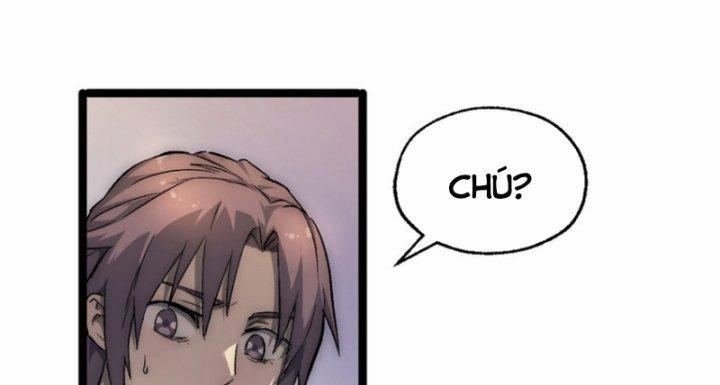 Một Ngày Của Tôi Có 48 Giờ 26 trang 90