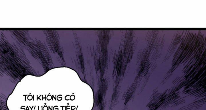 Một Ngày Của Tôi Có 48 Giờ 26 trang 92