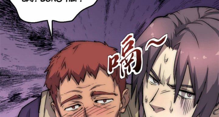 Một Ngày Của Tôi Có 48 Giờ 26 trang 93