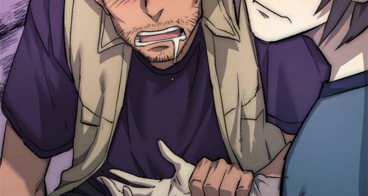 Một Ngày Của Tôi Có 48 Giờ 26 trang 94