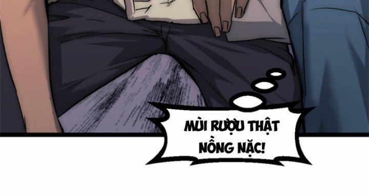 Một Ngày Của Tôi Có 48 Giờ 26 trang 95