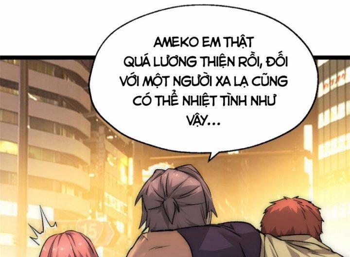 Một Ngày Của Tôi Có 48 Giờ 26 trang 96