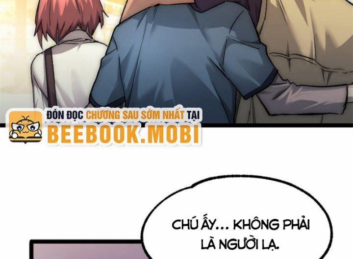 Một Ngày Của Tôi Có 48 Giờ 26 trang 97