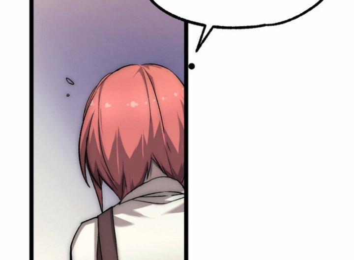 Một Ngày Của Tôi Có 48 Giờ 26 trang 98