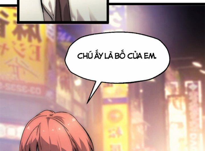 Một Ngày Của Tôi Có 48 Giờ 26 trang 99