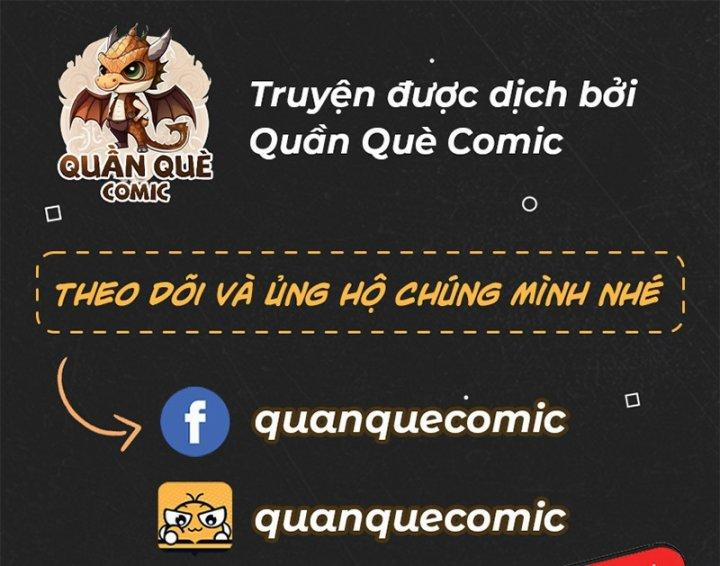 Một Ngày Của Tôi Có 48 Giờ 27 trang 0
