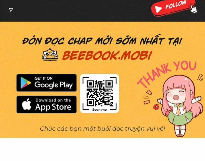 Một Ngày Của Tôi Có 48 Giờ 27 trang 1