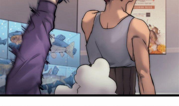 Một Ngày Của Tôi Có 48 Giờ 27 trang 101