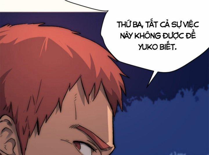 Một Ngày Của Tôi Có 48 Giờ 27 trang 103