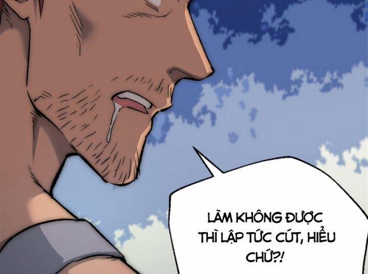 Một Ngày Của Tôi Có 48 Giờ 27 trang 104