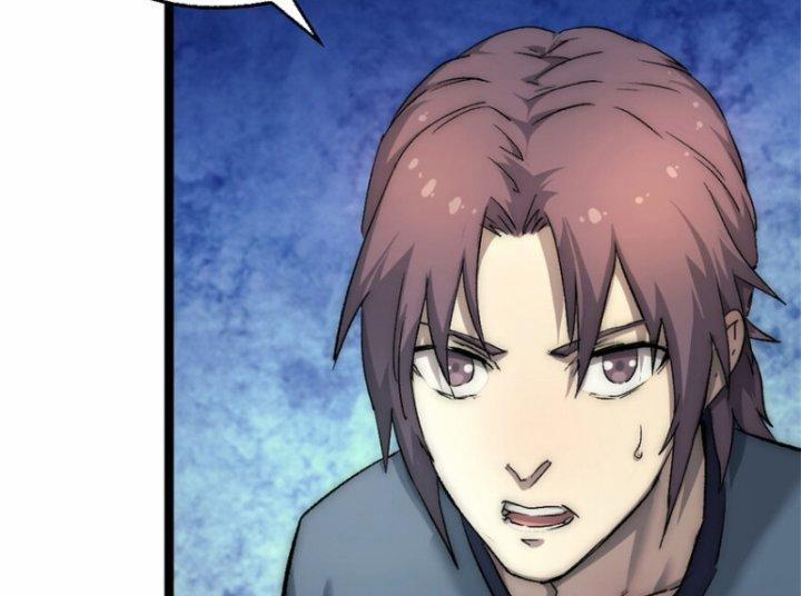 Một Ngày Của Tôi Có 48 Giờ 27 trang 106