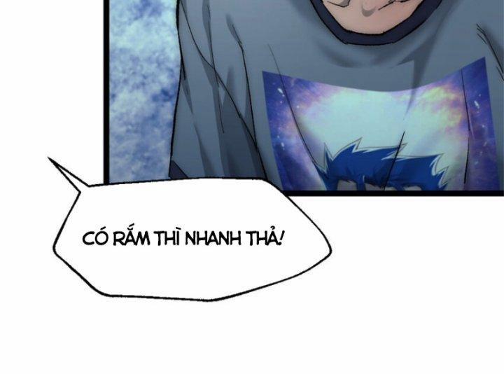 Một Ngày Của Tôi Có 48 Giờ 27 trang 107