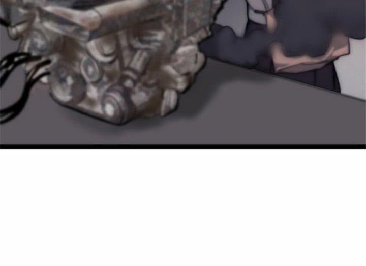 Một Ngày Của Tôi Có 48 Giờ 27 trang 11