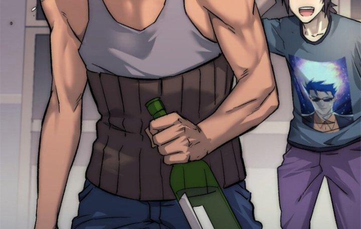 Một Ngày Của Tôi Có 48 Giờ 27 trang 110