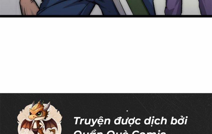 Một Ngày Của Tôi Có 48 Giờ 27 trang 111